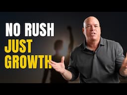 You’re Not Behind: The Truth About How to Succeed in Real Estate Sales