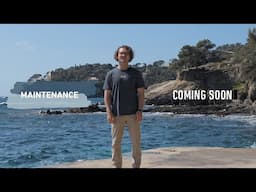 POW - MAINTENANCE