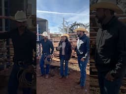 La JOCOCA 3a parte 🐂4 #elcampoesfuturo #elcamponopara