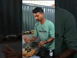 ഇത് കണ്ടോണ്ടിരിക്കുന്ന നിങ്ങളുടെ വായിൽ വെള്ളം ഊറുന്നില്ലേ;എന്റെ വായിൽ എപ്പോഴെ വന്നു #beefrecipe