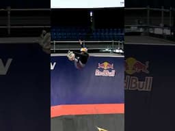Simple Session full recap video at skateboarding.com 🌐🏆🇪🇪