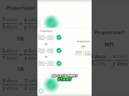 Dog's Daily Food: Math Problem Solved!