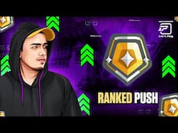 GOLD RANKED PUSH | Valorant Live India with Khan Shadab