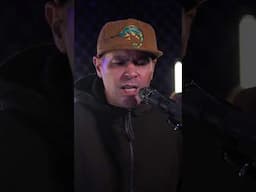 Alien Ant Farm - "Movies"