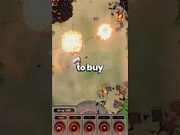 I made cursed Plants vs Zombies