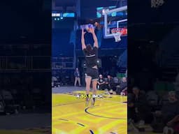 Don't Skip This Exercise If You Want To Be An Athletic FREAK