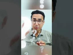 ITM ATM OTM which is better in hindi