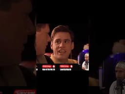 My First Time Watching The Truman Show #thetrumanshow #filmreview #jimcarrey