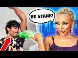 Doja Cat Just Made The Worst Mistake Of Her LIFE!