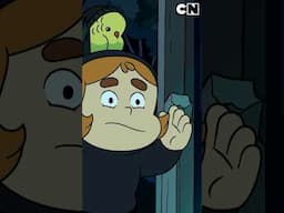 EL EXTRAÑO SHOW DE UNA TORTUGA QUE PASA POR UN ARO | EL MUNDO DE CRAIG