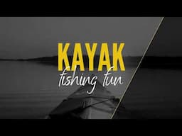 11 New Kayak Accessories for the Ultimate Kayak Fishing Rig