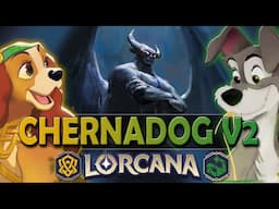 This Underrated AGGRO DECK Just Got EVEN BETTER!