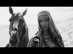 BAKH - Kyra [PREMIERE]
