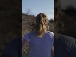 Find Your Flow: Prodigio Pro #trailrunning #ultrarunning