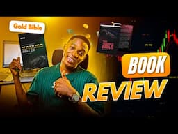 Reviewing Our Services