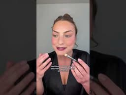 you wouldn’t believe all the lives i’ve lived (part 4) GRWM