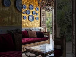 Seville interiors #opulentinteriors #mediterraneanhome #homedecor #interiordesign #luxuryliving