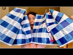 $2,000 SPRING BATH & BODY WORKS HAUL!!!!!
