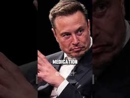 Musk’s Oval Office Drama: Drugs, Black Eye & Fallout with Trump