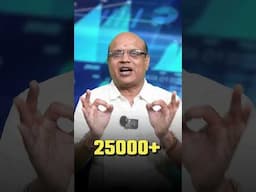 SIP हर महीने नहीं, सही रणनीति से करें | Smart SIP Strategy with Pankaj Ladha