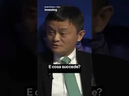 Non è la Cina il problema degli Stati Uniti