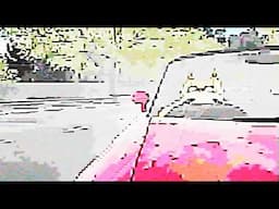 ANTI ASMR (sound warning) dont watch