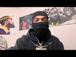 Secret Way To Clean Your Credit For Good! Try This 🤯📝