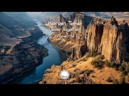 Kenan Teke - Never Together