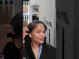 Getting ktip extensions 💁🏽‍♀️