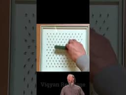 magnetic field !