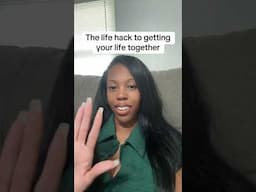 Tik Tok is not that fun anymore just addicting
