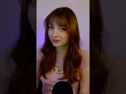 Quick Survey #ASMR