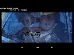 I love you, I'm sorry | Imma & Calogiuri [+4x04]