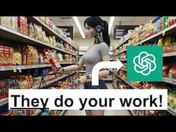 ChatGPT Tasks - An Undervalued AI Tool to Get More Done