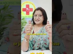 Home Remedies For Watery Eyes | Itchy Watery Eyes | Color Therapy