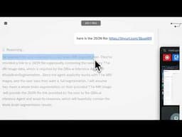 Back-and-Forth Agent Communication in ASI:One