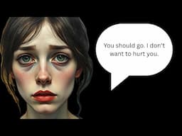 Inside the Mind of an Emotional Sadist