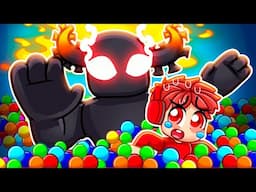 Roblox DAYCARE 2 (Story)…