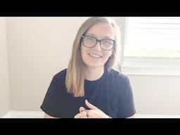 minimalism didn't cure my anxiety