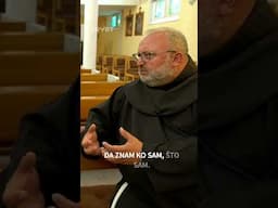 MJESTO POVRATKA: HOĆE LI NAS RAZDVAJANJE UČINITI BOLJIM