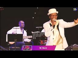 Trinidad and Tobago: A Hilarious Calypso Adventure Awaits!