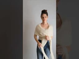 Free Knitting Pattern