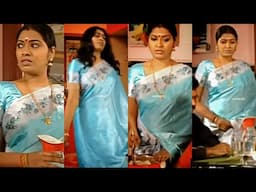 Satin Saree 885 #satin #silk #satinsaree #satinsilk #silksaree #saree #shorts #love #fashion #dance