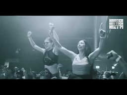 AFTERMOVIE HARDER KAN TOCH NIET "FROM DARKNESS WE RISE III" THE FINAL CHAPTER