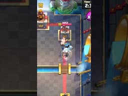 The 7 Deck Types