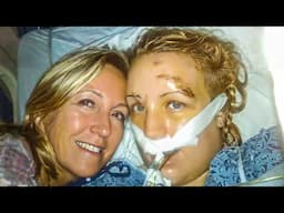 33 Cold Cases That Were Solved In 2024 (NO BELL) | True Crime Documentary | 8 hours Compilation