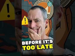 BITCOIN IS NOT ANONYMOUS!!!