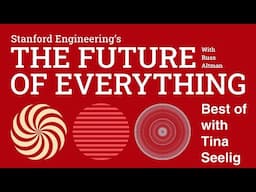 Best of: Training the next generation of entrepreneurs
