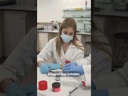 🔎 Criminología en la UCAM: Formación Científica, Técnica y Profesional 🎓🕵️‍♂️