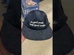 Support Good People